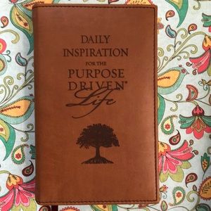 ⭐️SALE⭐️ Name your price